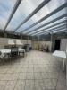 Annonce Vente 7 pièces Maison
