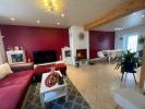 Acheter Maison 176 m2