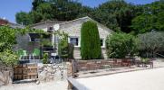 House  PROCHE COMMERCES
