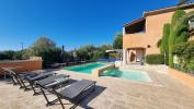 House  PROCHE COMMERCES