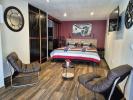 House  PROCHE COMMERCES