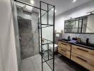 House  PROCHE COMMERCES