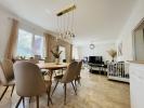 Annonce Vente 5 pièces Maison