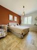 Acheter Maison 126 m2