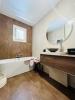 Acheter Maison Gard