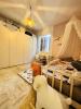 Acheter Maison 371000 euros