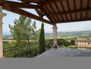 Vente Maison 07