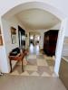 Annonce Vente 7 pièces Maison