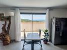 Acheter Maison 280 m2