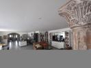 Acheter Maison 399000 euros