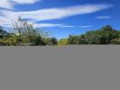 Annonce Vente Terrain