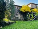 Annonce Vente 4 pièces Maison