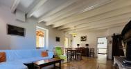 Acheter Maison Gard