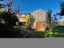 Acheter Maison 250000 euros