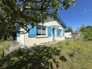 For sale House Lacanau A DEUX PAS DU LAC 33680 90 m2 4 rooms