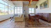 Annonce Vente 4 pièces Maison