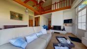 Acheter Maison Gironde