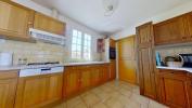 Acheter Maison 454000 euros