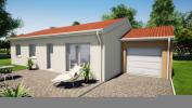 Annonce Vente 4 pièces Maison