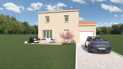 Annonce Vente 5 pièces Maison