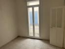 Annonce Vente Immeuble