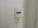 Acheter Immeuble 135 m2