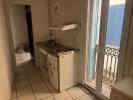 Acheter Immeuble Pyrenees orientales