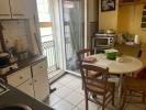 Acheter Immeuble 184800 euros