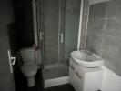 Annonce Vente Immeuble