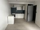 Acheter Immeuble 130 m2