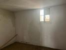Acheter Immeuble Pyrenees orientales