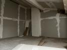 Acheter Immeuble 92400 euros