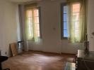 Acheter Immeuble 140 m2