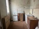 Acheter Immeuble Pyrenees orientales