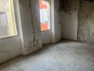 Annonce Vente Immeuble