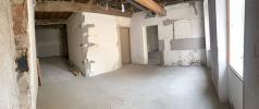 Acheter Immeuble 170 m2
