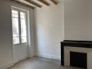 Annonce Vente 6 pièces Maison