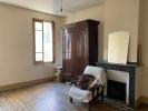 Acheter Maison Tarn