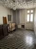 Acheter Maison 130000 euros