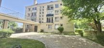 Vente Appartement Troyes PROCHE CENTRE VILLE 10000 3 pieces 75 m2