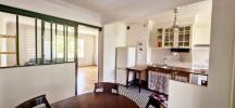 Annonce Vente 3 pièces Appartement