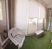 Acheter Appartement Aube
