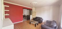 Acheter Appartement 95000 euros