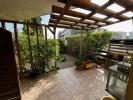 For sale Apartment Marseillan PROCHE CENTRE VILLE 34340 30 m2