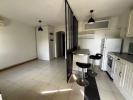 Annonce Vente Appartement