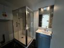 Acheter Appartement Herault