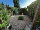 Acheter Appartement 108000 euros