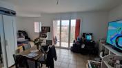 Annonce Vente 3 pièces Appartement