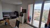 Acheter Appartement 73 m2