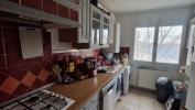 Acheter Appartement Gard